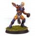Blood Bowl: Elfheim Eagles